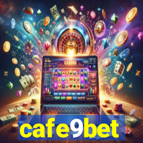 cafe9bet