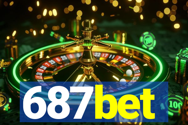 687bet