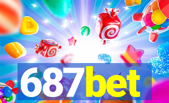 687bet