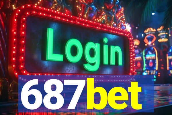 687bet