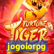 jogoiorpg