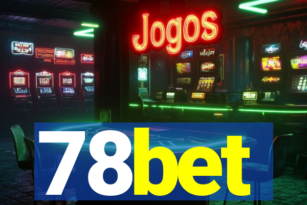 78bet