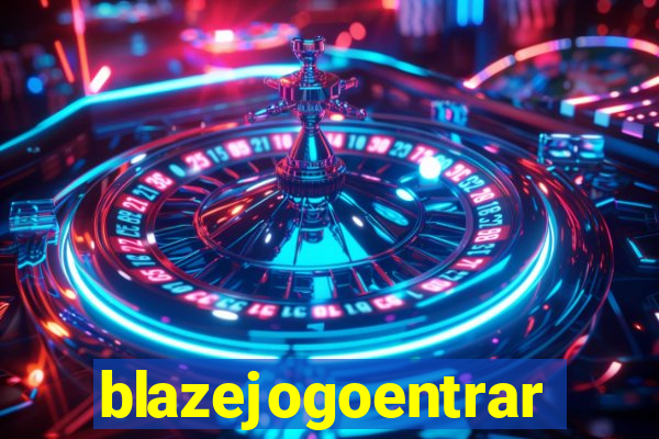 blazejogoentrar