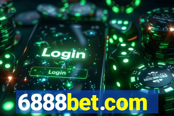 6888bet.com