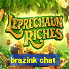 brazink chat