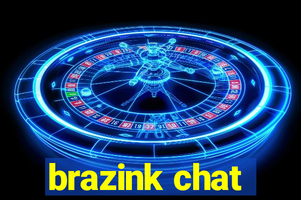 brazink chat