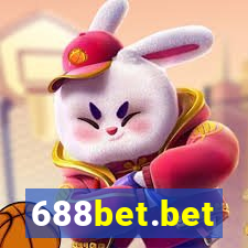 688bet.bet