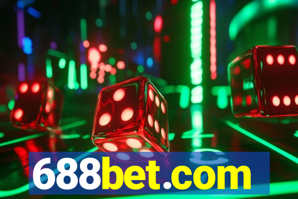 688bet.com