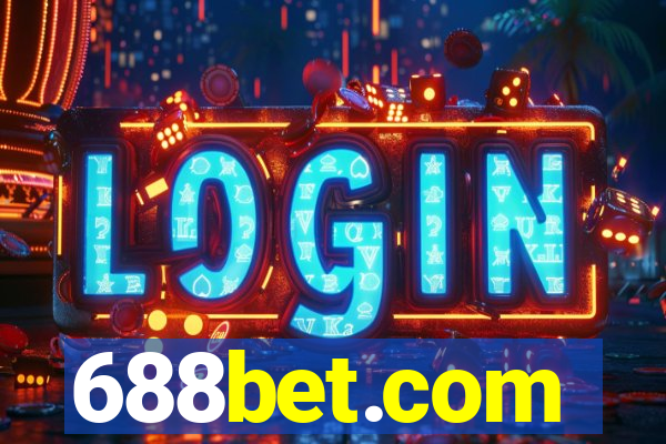 688bet.com