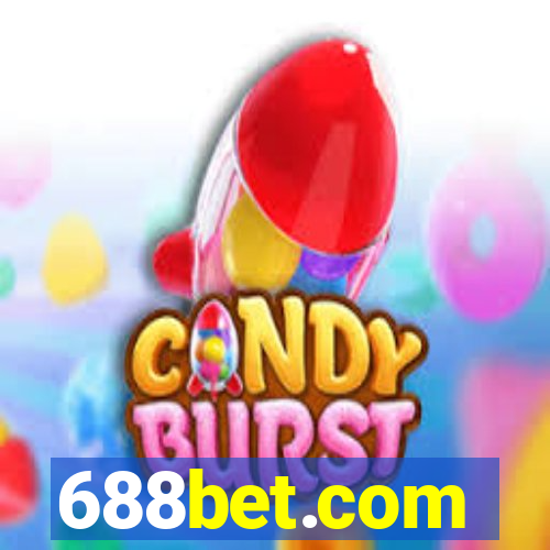 688bet.com