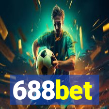 688bet