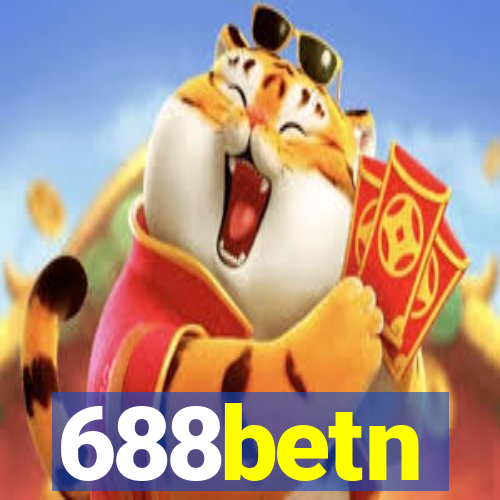 688betn