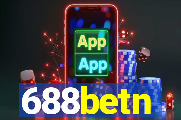 688betn