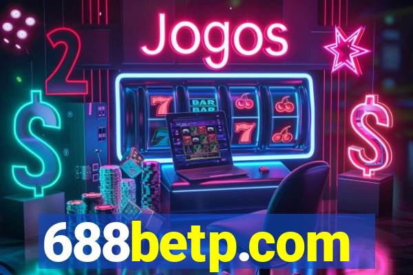 688betp.com