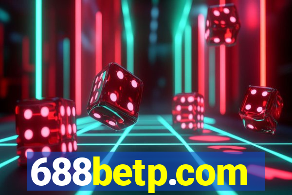 688betp.com