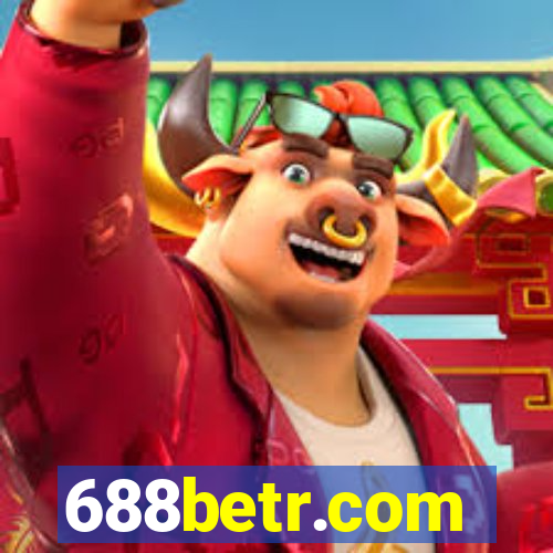 688betr.com