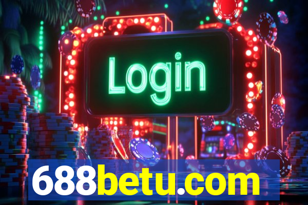 688betu.com