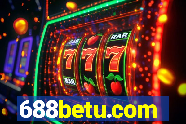 688betu.com