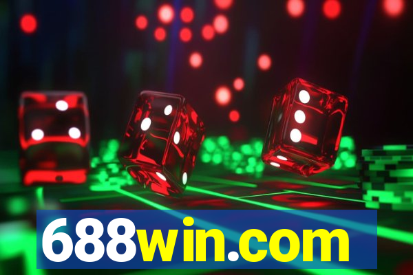 688win.com