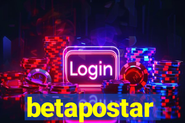 betapostar