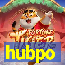 hubpo