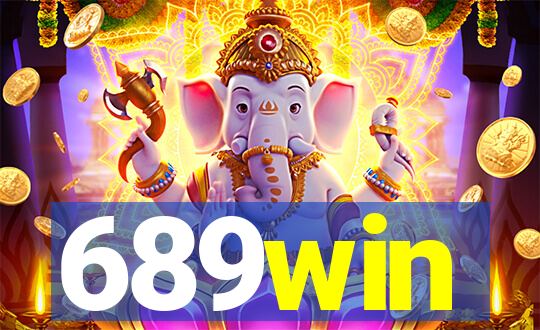 689win