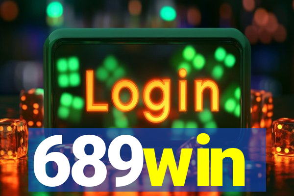 689win