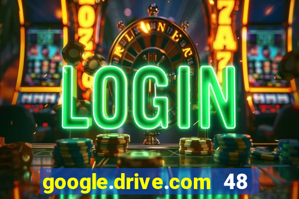 google.drive.com 48 leis do poder