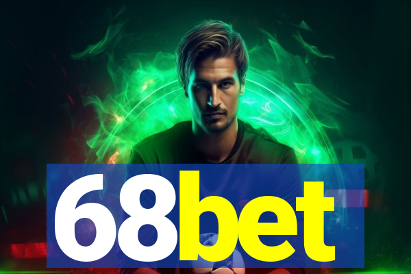 68bet