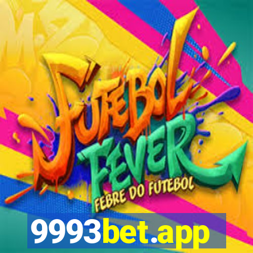 9993bet.app