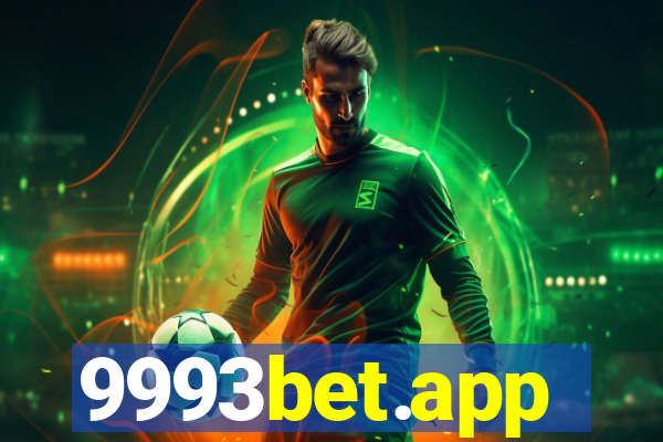 9993bet.app