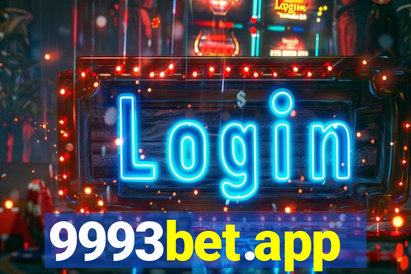 9993bet.app