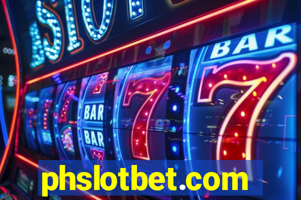 phslotbet.com