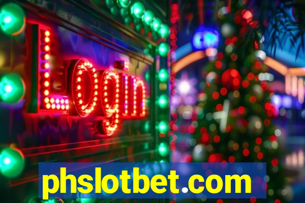 phslotbet.com