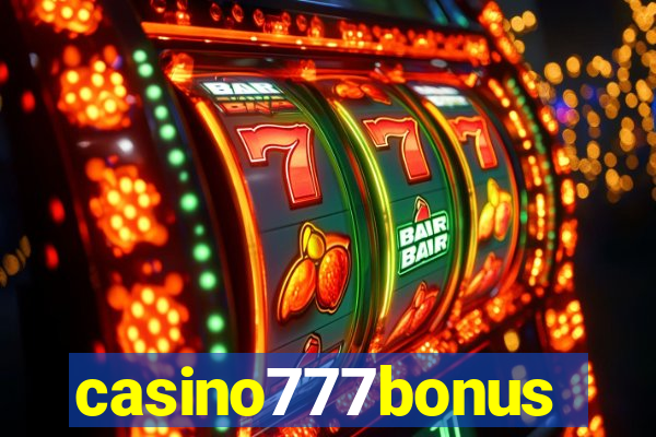 casino777bonus