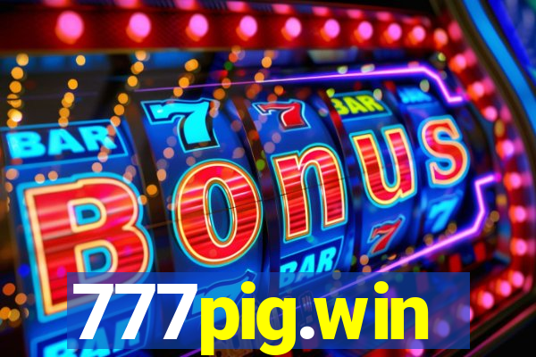 777pig.win