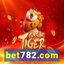 bet782.com