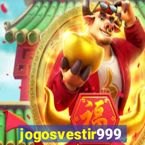 jogosvestir999