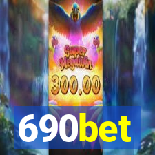 690bet