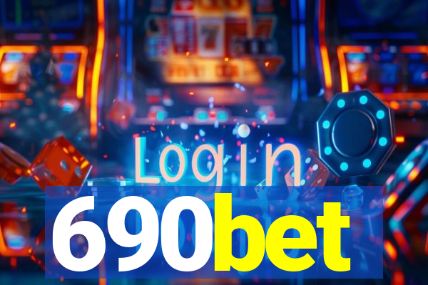 690bet