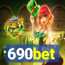 690bet