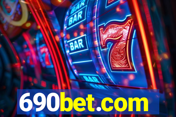 690bet.com