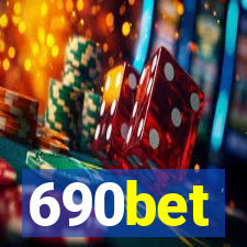 690bet