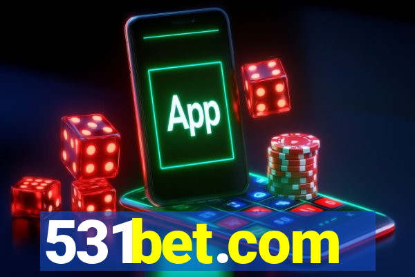 531bet.com