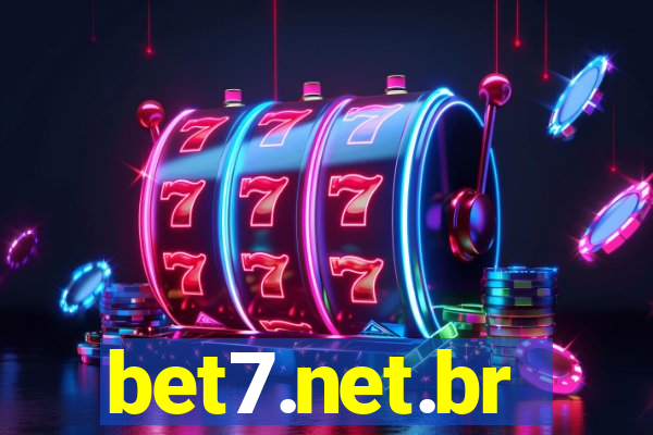 bet7.net.br