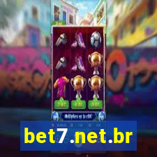 bet7.net.br