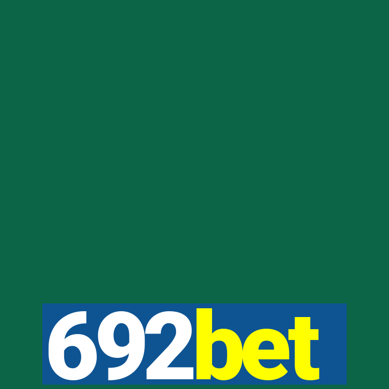 692bet