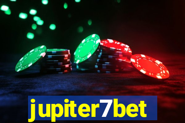 jupiter7bet