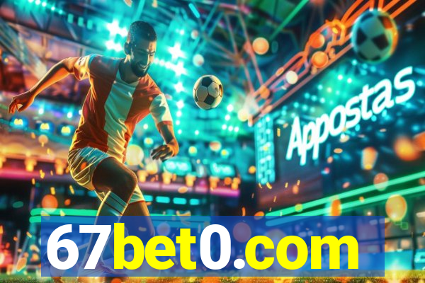 67bet0.com