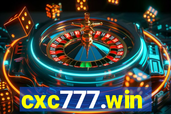 cxc777.win